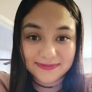 Meet your Posher, Paula